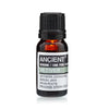 10 ml Vetiver Illóolaj-2