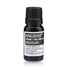 10 ml Benzoin Illóolaj (Dilute/Dpg)-2