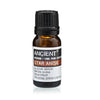 10 ml Ánizsmag Illóolaj-2