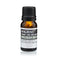 10 ml Melissa Illóolaj-2