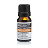10 ml Tangerin Illóolaj-2