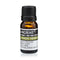 10 ml Citromkóró Illóolaj-2