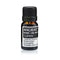 10 ml Köménymag Illóolaj-2