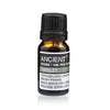 10 ml Petrezselyem Illóolaj-2
