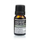 10 ml Petrezselyem Illóolaj-2