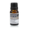 10 ml Ho Wood Illóolaj-2