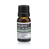 10 ml Citrom Teafa-2