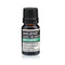 10 ml Babérlevél Illóolaj-2