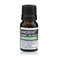 10 ml Ravensara Illóolaj-2