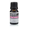 10 ml Rose Geranium Illóolaj-2