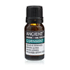 10 ml Menta Illóolaj-2