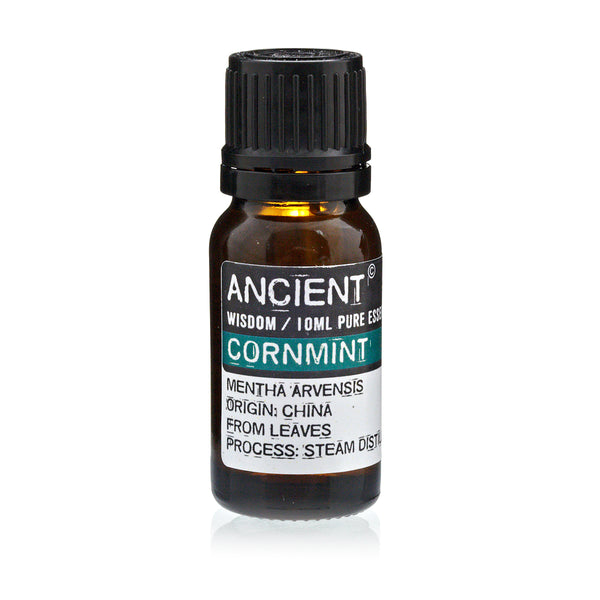 10 ml Menta Illóolaj-2