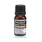 Kurkuma Illóolaj 10ml-2