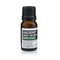 Oregánó Illóolaj 10ml-2