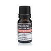 Kúszó Fajdbogyó Illóolaj 10ml-2