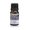 Angol Levendula Illóolaj 10ml-2