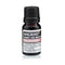 Macskagyökér Illóolaj 10ml-1
