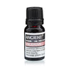 Macskagyökér Illóolaj 10ml-1