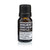 MirtuszIllóolaj 10ml-0
