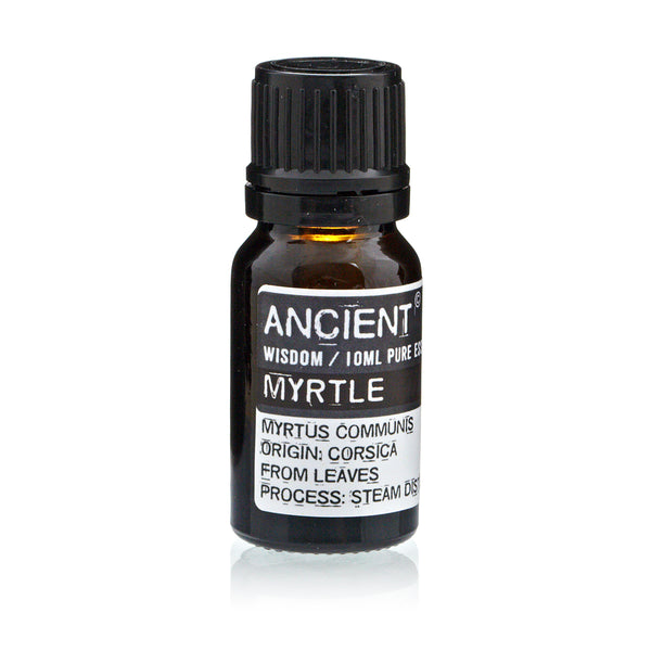 MirtuszIllóolaj 10ml-0