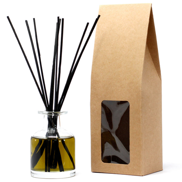 Magas Ajándékdoboz Ablakkal Aroma Diffúzorokhoz-2