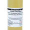 Izületlazító 1Kg Masszázsolaj-1