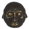 Fengshui - Buddha Négy Arca - 10cm-0