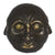 Fengshui - Buddha Négy Arca - 10cm-0