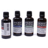 Szantálfa Masszázsolaj Keverék - 50ml-1
