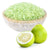 Trópusi Paradicsom Illatos Granulátum - Pomelo-0