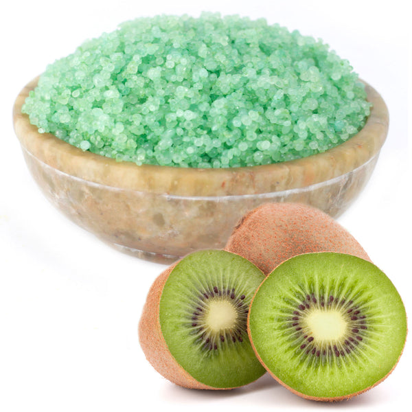 Trópusi Paradicsom Illatos Granulátum - Kiwi-0