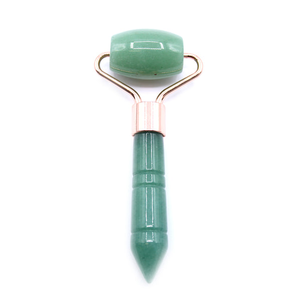 Drágakő Mini Archenger- Jade-0