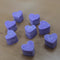 Aroma Illatos Viaszok - Levendula éa Rozmaring-3