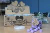 Aroma Illatos Viaszok - Levendula éa Rozmaring-4