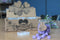 Aroma Illatos Viaszok - Levendula éa Rozmaring-4