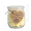 Aroma Illatos Viaszok - Ylang Ylang és Narancs-4