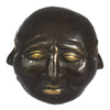 Fengshui - Buddha Négy Arca - 10cm-1