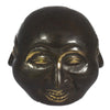 Fengshui - Buddha Négy Arca - 10cm-2
