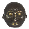 Fengshui - Buddha Négy Arca - 10cm-3