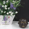 Fengshui - Buddha Négy Arca - 10cm-5