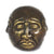 Fengshui - Buddha Négy Arca- 6cm-0