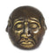 Fengshui - Buddha Négy Arca- 6cm-0