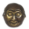 Fengshui - Buddha Négy Arca- 6cm-1