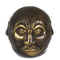 Fengshui - Buddha Négy Arca- 6cm-3