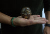 Fengshui - Buddha Négy Arca- 6cm-4