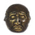 Fengshui - Buddha Négy Arca - 5cm-0