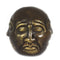 Fengshui - Buddha Négy Arca - 5cm-0