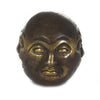 Fengshui - Buddha Négy Arca - 4.5cm-2