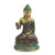 Közepes Ülő Buddha-0