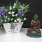 Közepes Ülő Buddha-2